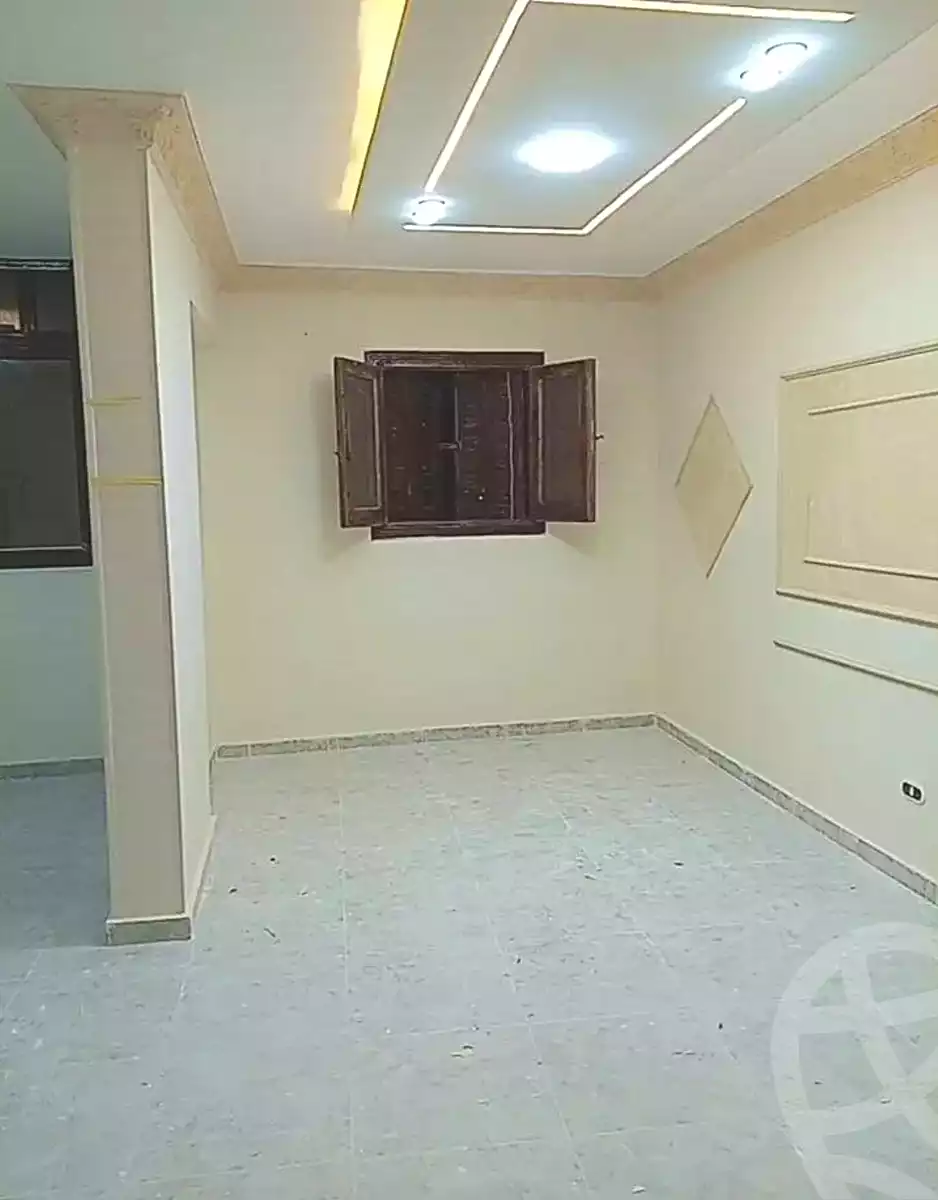 https://aqarmap.com.eg/ar/listing/7069649-for-sale-alexandria-el-mandara-alex-el-mandara-qebli