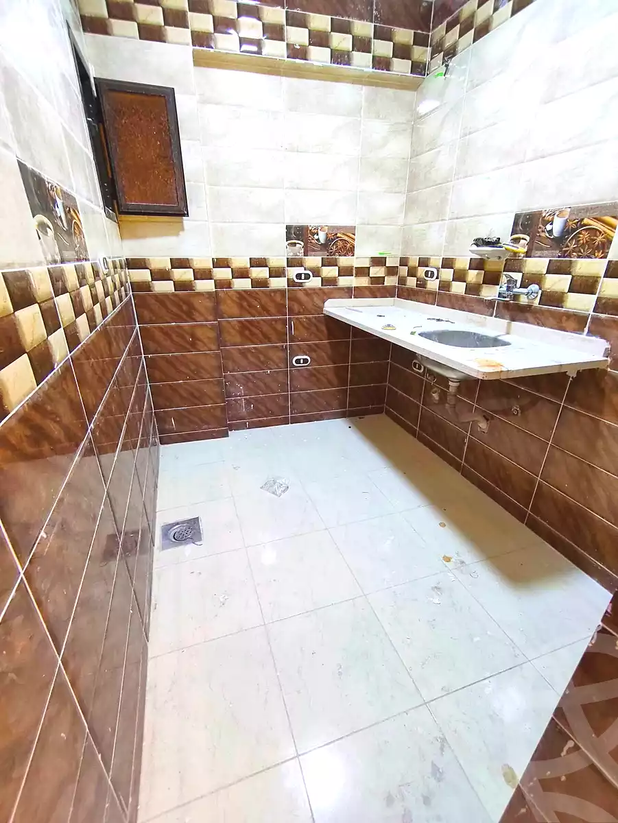https://aqarmap.com.eg/ar/listing/7069651-for-sale-alexandria-el-mandara-alex-el-mandara-qebli