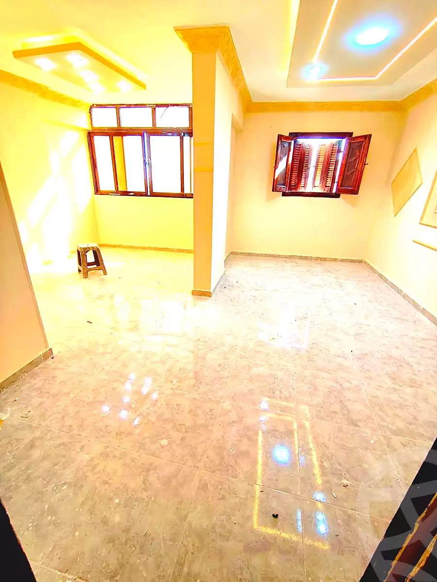 https://aqarmap.com.eg/ar/listing/7069651-for-sale-alexandria-el-mandara-alex-el-mandara-qebli