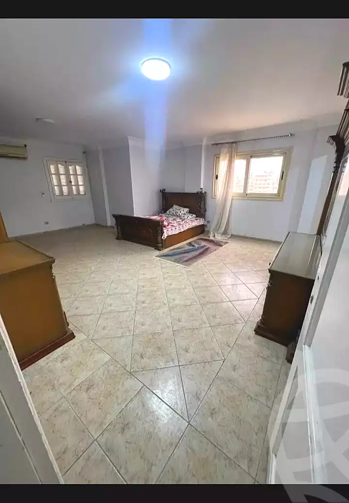 https://aqarmap.com.eg/en/listing/7069647-for-sale-alexandria-el-mandara
