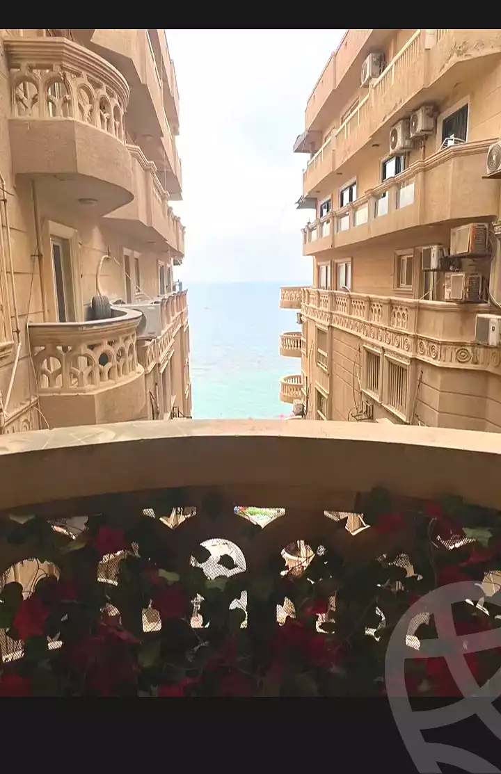 https://aqarmap.com.eg/en/listing/7069647-for-sale-alexandria-el-mandara