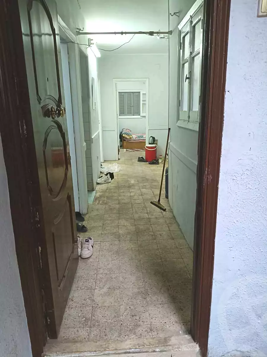 https://aqarmap.com.eg/ar/listing/7069657-for-sale-cairo-shoubra-rod-el-farag