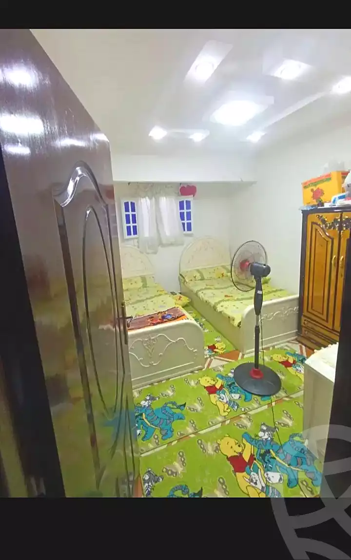https://aqarmap.com.eg/en/listing/7069658-for-sale-alexandria-lsywf-el-falki