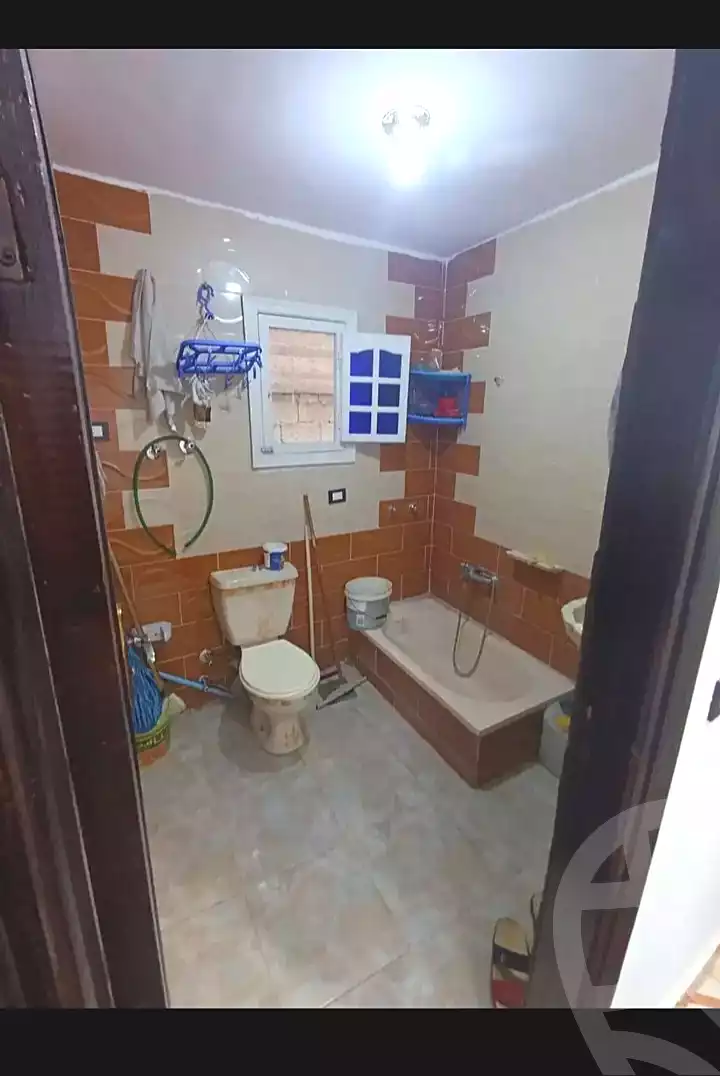 https://aqarmap.com.eg/en/listing/7069658-for-sale-alexandria-lsywf-el-falki