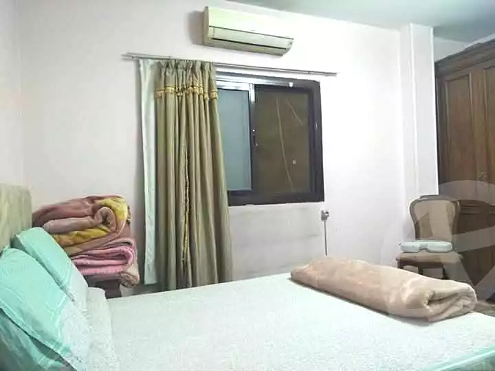 https://aqarmap.com.eg/ar/listing/7069660-for-sale-cairo-shoubra