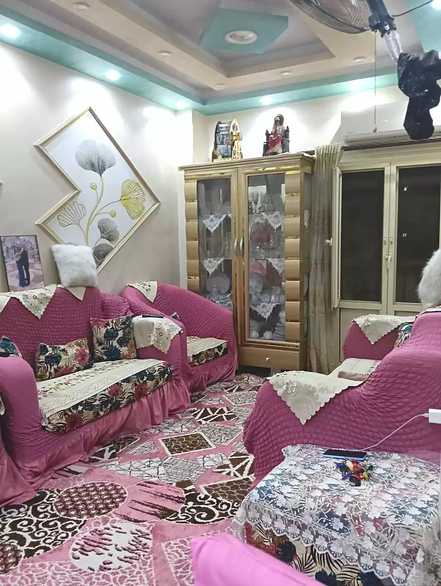 https://aqarmap.com.eg/ar/listing/7069662-for-sale-cairo-shoubra