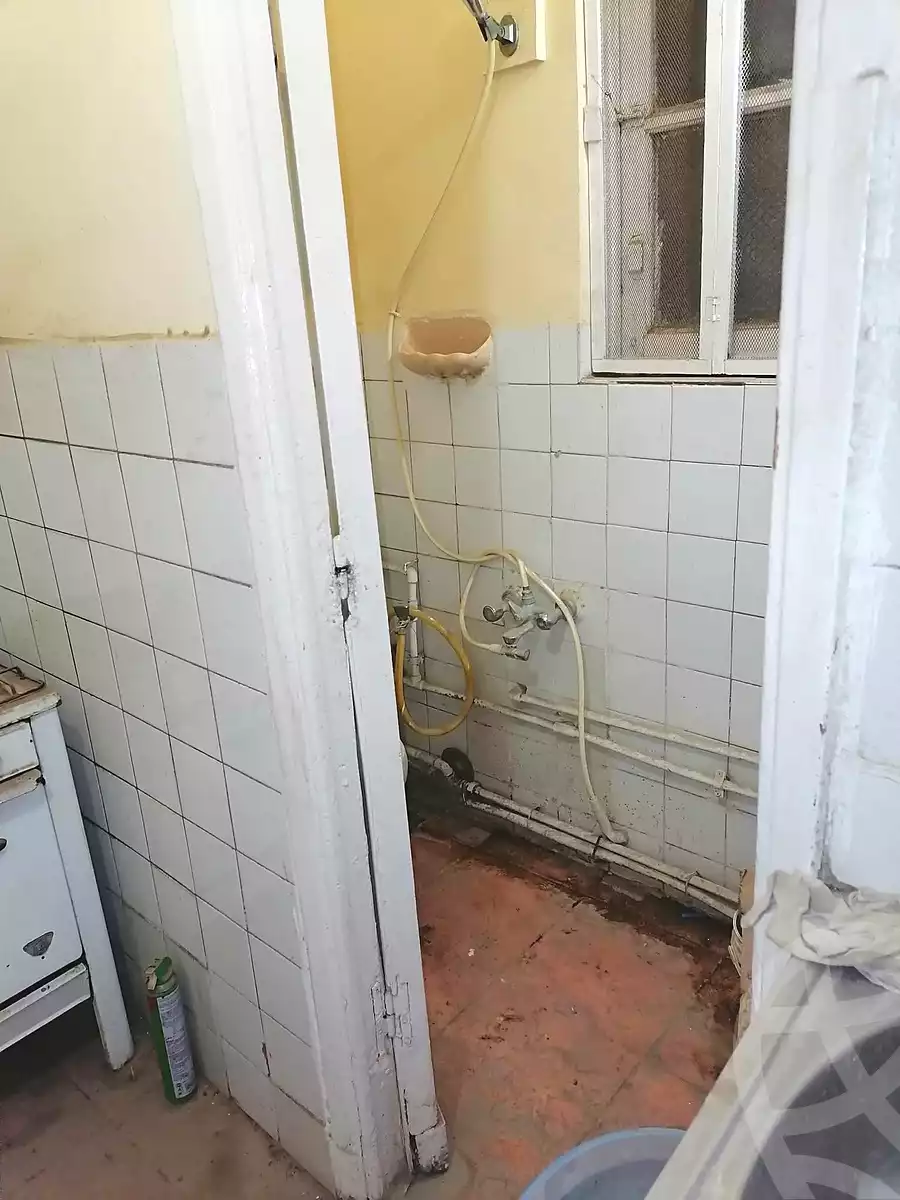https://aqarmap.com.eg/en/listing/7069664-for-sale-cairo-shoubra-shr-shykwlny