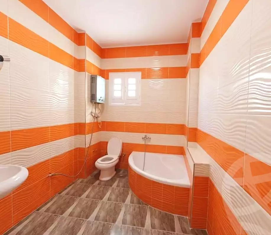 https://aqarmap.com.eg/ar/listing/7069665-for-rent-cairo-15th-of-may-mjwr-11