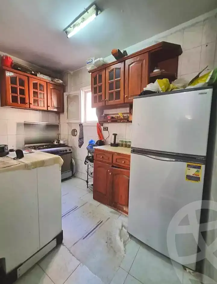 https://aqarmap.com.eg/ar/listing/7069663-for-sale-alexandria-sydy-bshr-sydy-bshr-bhry-shr-mhmd-njyb