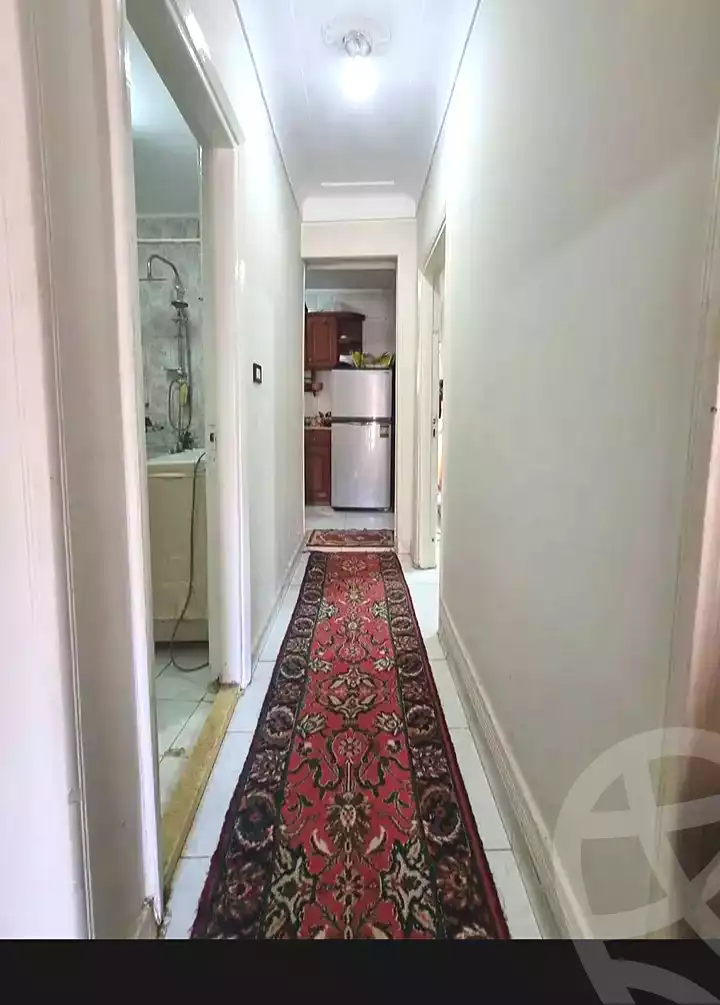 https://aqarmap.com.eg/ar/listing/7069663-for-sale-alexandria-sydy-bshr-sydy-bshr-bhry-shr-mhmd-njyb