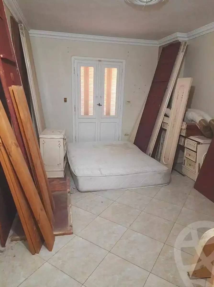 https://aqarmap.com.eg/ar/listing/7069667-for-sale-cairo-shoubra-el-sahel-ibrahim-nagy-st