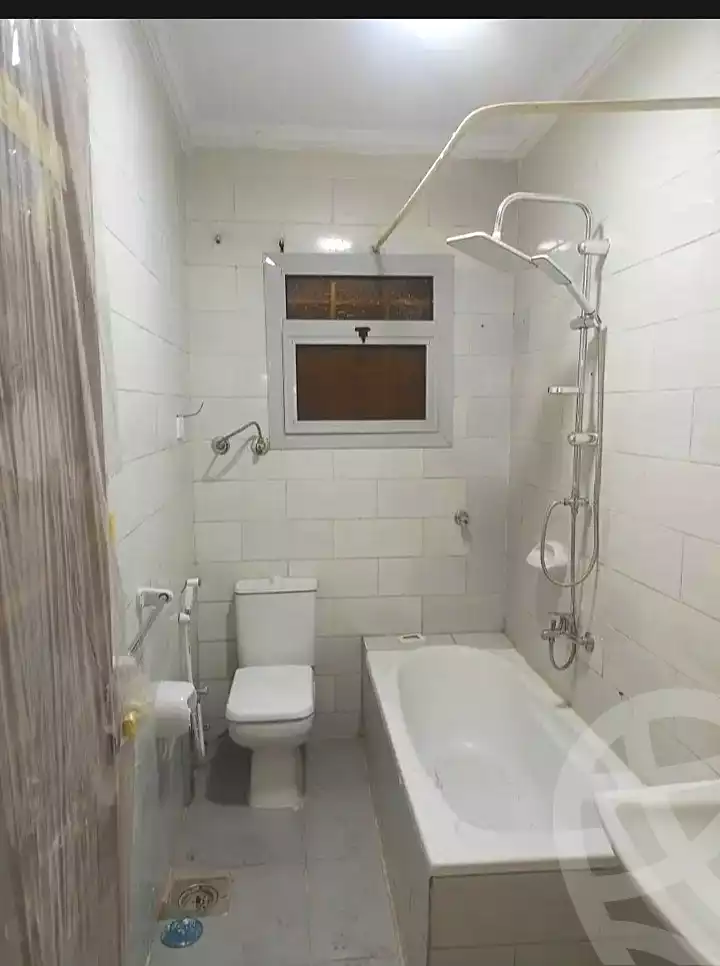 https://aqarmap.com.eg/ar/listing/7069681-for-rent-alexandria-sydy-bshr-sydy-bshr-bhry-shr-mhmd-njyb