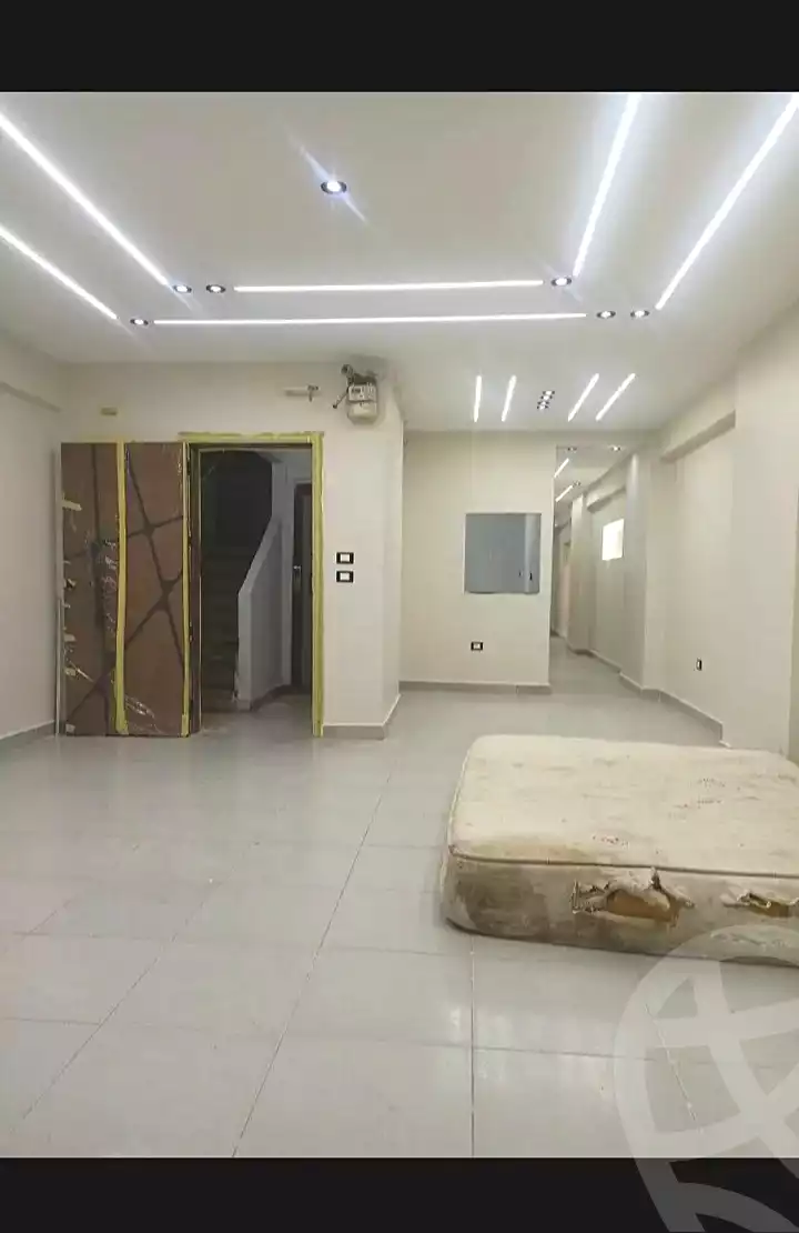 https://aqarmap.com.eg/ar/listing/7069681-for-rent-alexandria-sydy-bshr-sydy-bshr-bhry-shr-mhmd-njyb