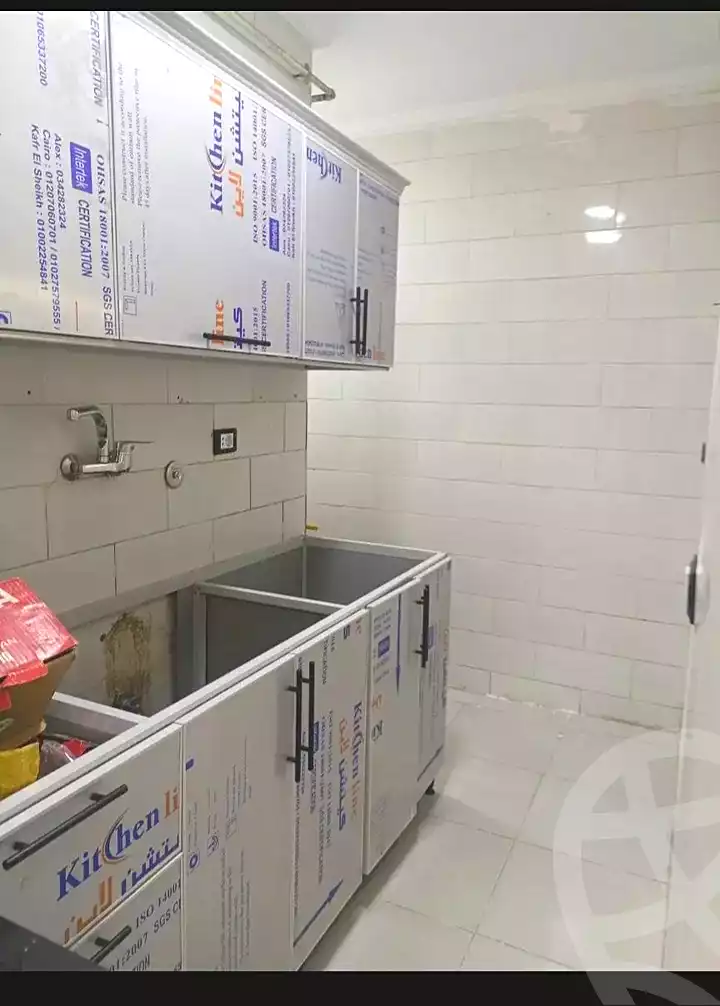 https://aqarmap.com.eg/ar/listing/7069681-for-rent-alexandria-sydy-bshr-sydy-bshr-bhry-shr-mhmd-njyb