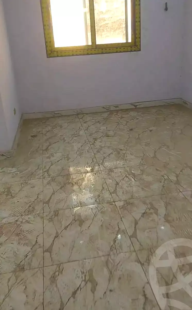 https://aqarmap.com.eg/en/listing/7069682-for-sale-cairo-faisal-el-maryotyah