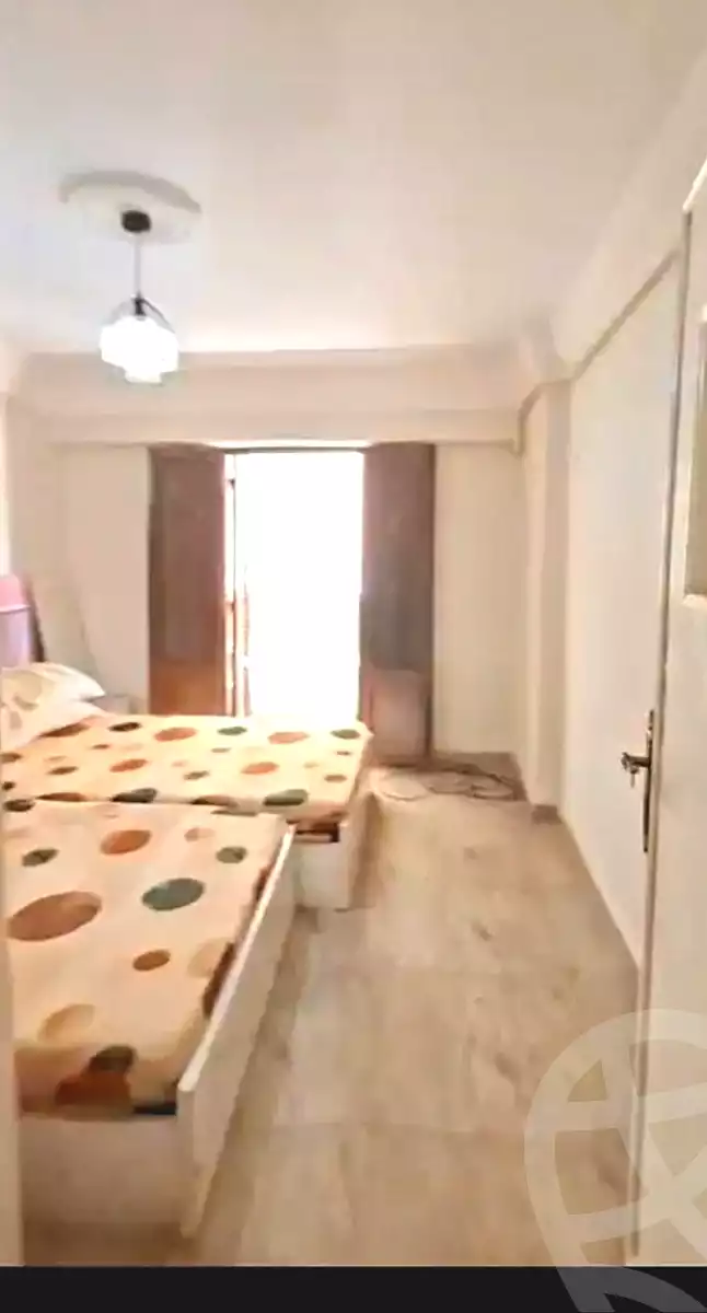 https://aqarmap.com.eg/ar/listing/7069683-for-sale-alexandria-el-mandara-nabawy-al-mohandes-st