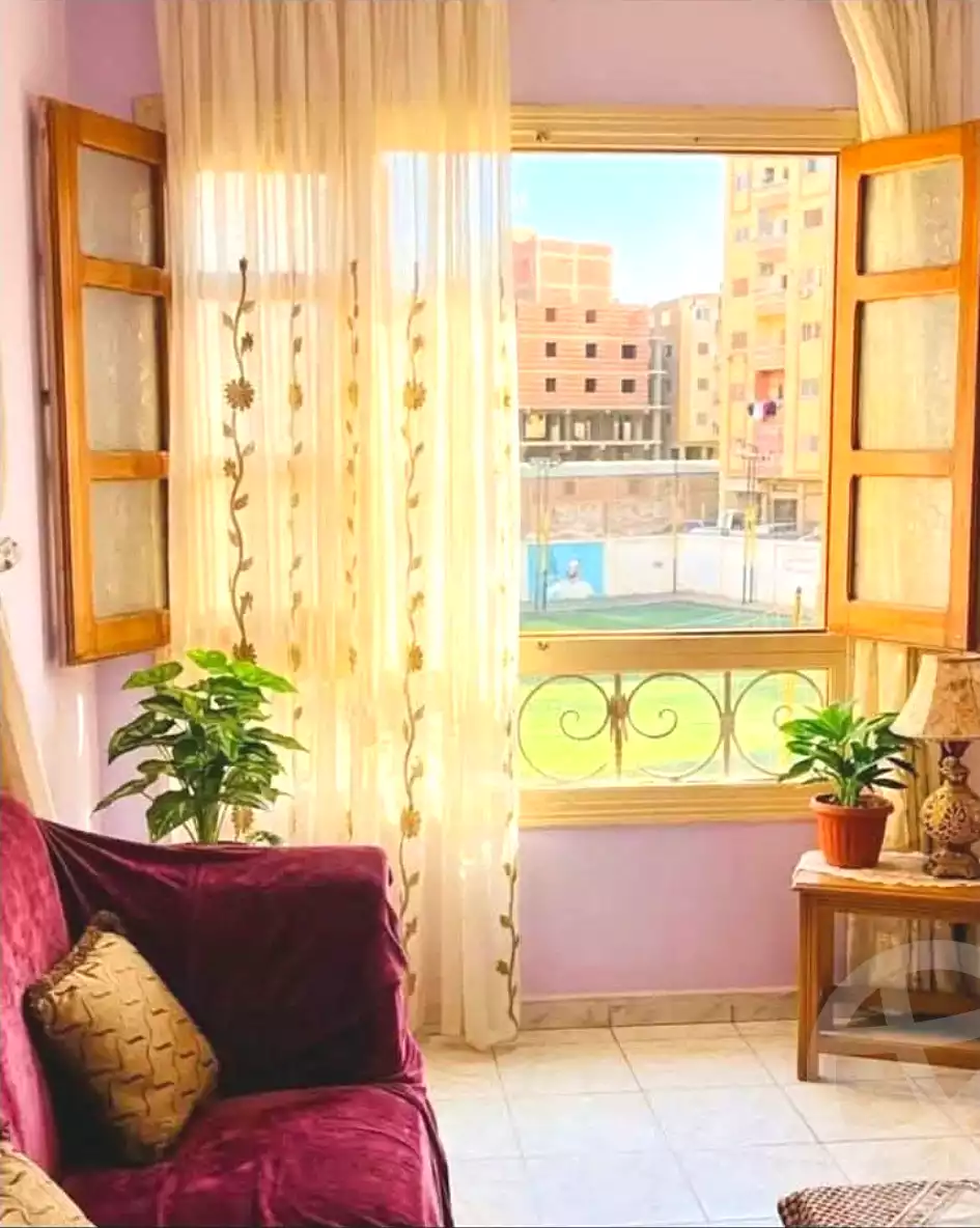 https://aqarmap.com.eg/ar/listing/7069686-for-sale-cairo-faisal-el-talbeya