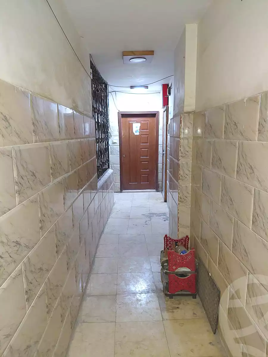 https://aqarmap.com.eg/en/listing/7069688-for-sale-cairo-ain-shams-ain-shams-el-sharkia