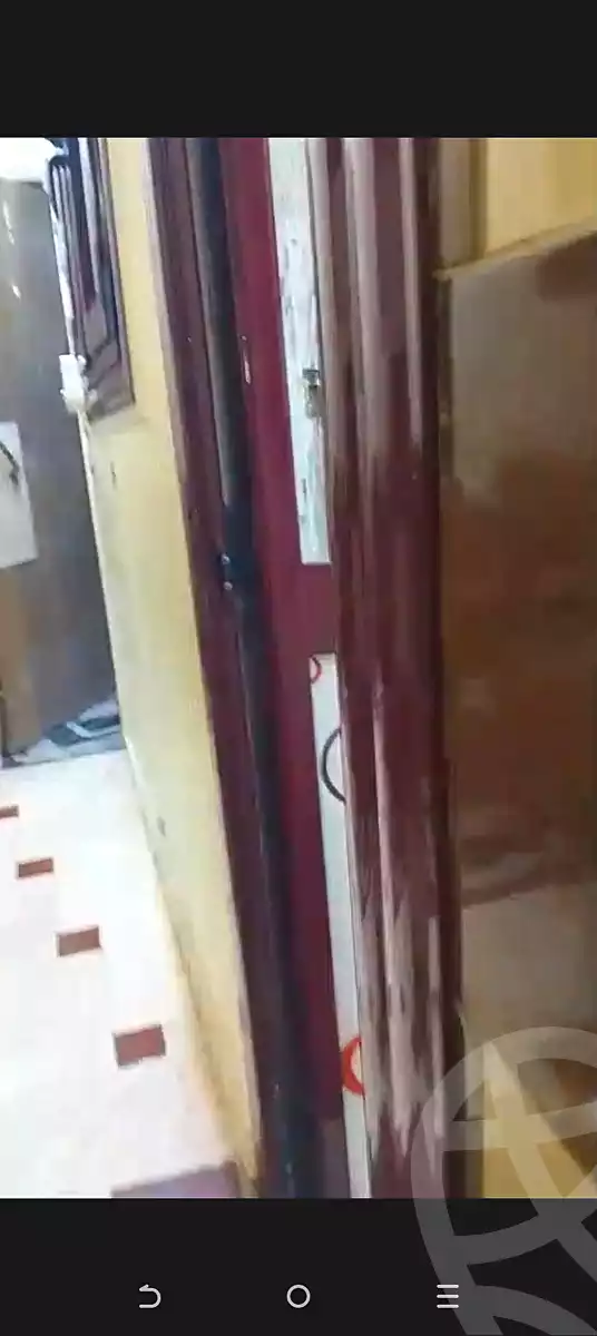 https://aqarmap.com.eg/ar/listing/7069689-for-sale-cairo-ain-shams-jsr-lswys-el-arbaeen-st