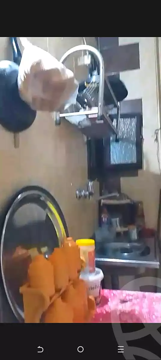 https://aqarmap.com.eg/ar/listing/7069689-for-sale-cairo-ain-shams-jsr-lswys-el-arbaeen-st