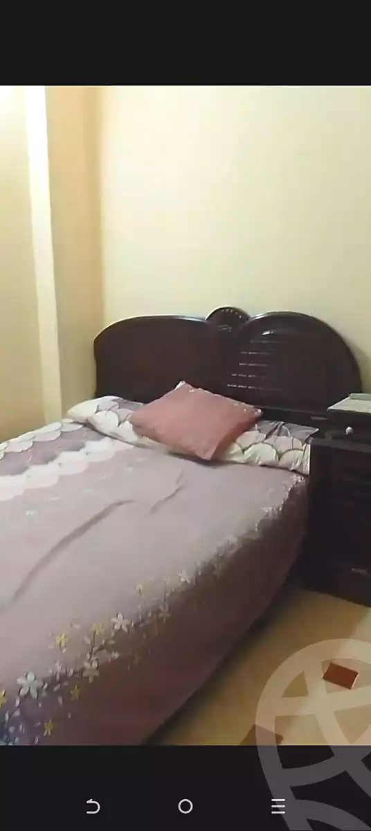 https://aqarmap.com.eg/ar/listing/7069689-for-sale-cairo-ain-shams-jsr-lswys-el-arbaeen-st