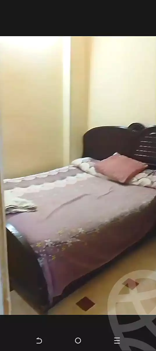 https://aqarmap.com.eg/ar/listing/7069689-for-sale-cairo-ain-shams-jsr-lswys-el-arbaeen-st