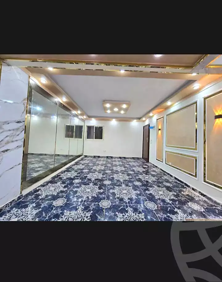 https://aqarmap.com.eg/ar/listing/7069691-for-sale-alexandria-miami
