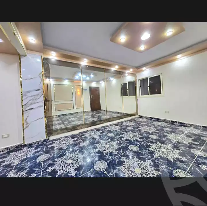 https://aqarmap.com.eg/ar/listing/7069691-for-sale-alexandria-miami
