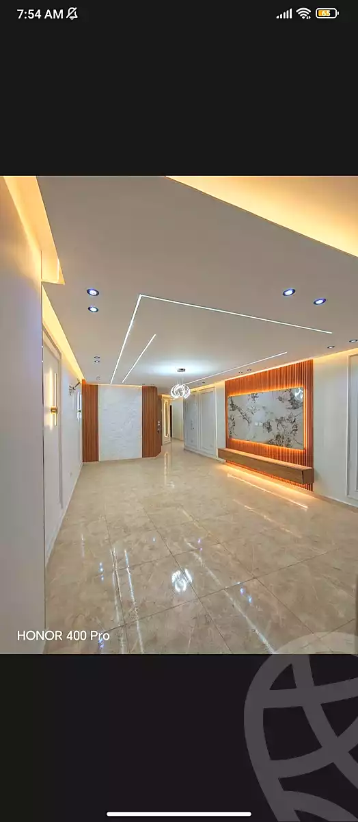 https://aqarmap.com.eg/ar/listing/7069695-for-sale-cairo-faisal-el-lebeny