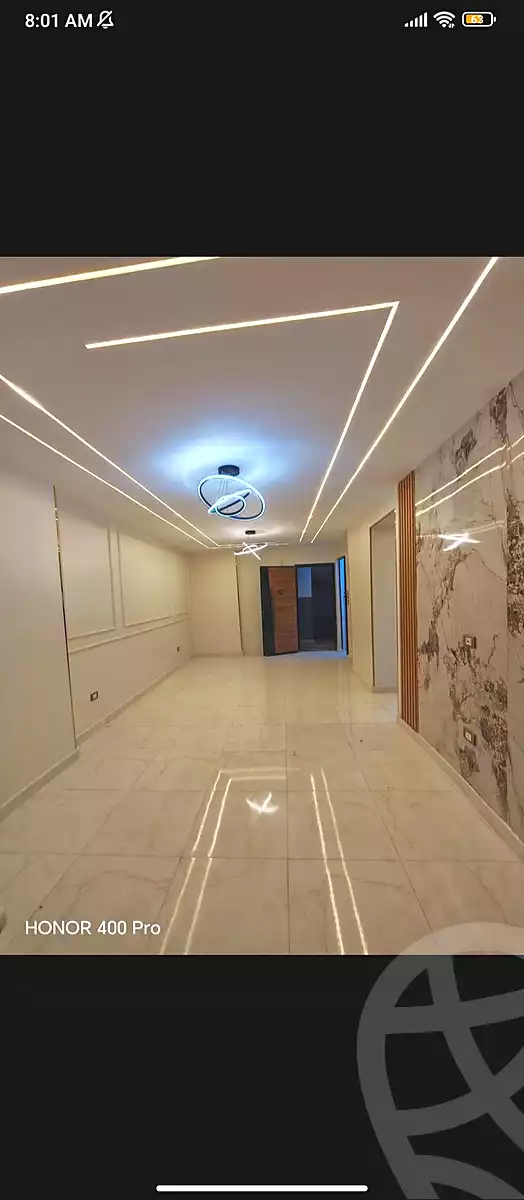 https://aqarmap.com.eg/ar/listing/7069698-for-sale-cairo-faisal-shareaa-el-malek-fasel