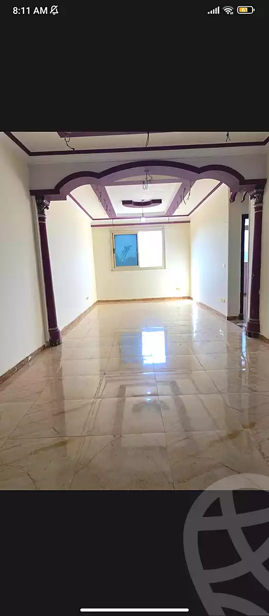 https://aqarmap.com.eg/ar/listing/7069706-for-rent-cairo-el-haram-shareaa-el-haram