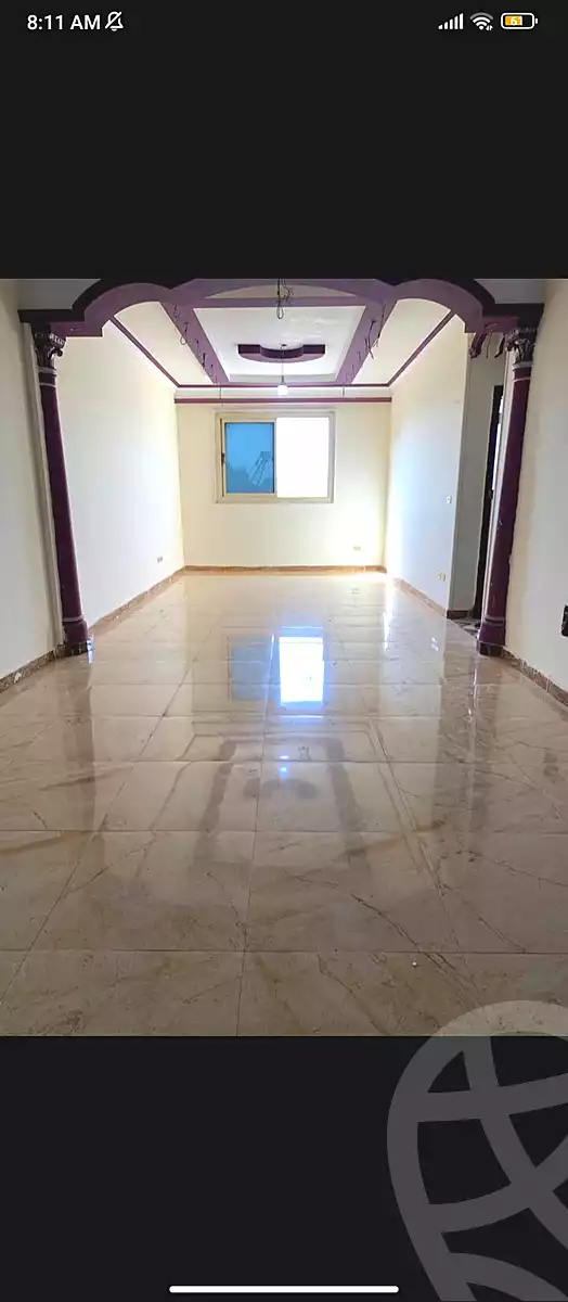 https://aqarmap.com.eg/ar/listing/7069706-for-rent-cairo-el-haram-shareaa-el-haram