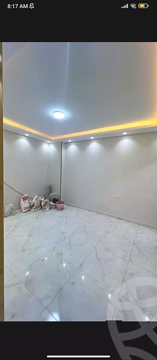 https://aqarmap.com.eg/ar/listing/7069708-for-sale-cairo-faisal-el-lebeny