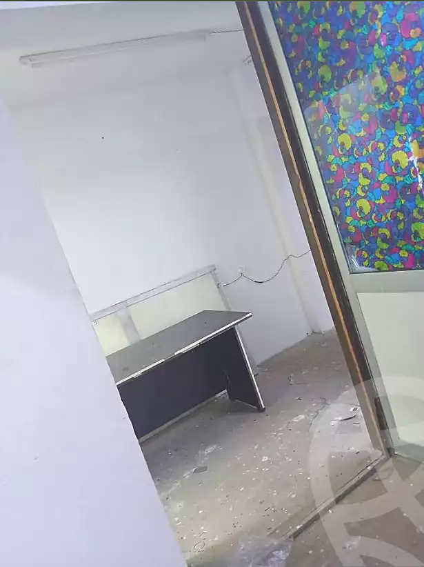 https://aqarmap.com.eg/en/listing/7069714-for-rent-cairo-hadayek-el-koba-hamamat-el-koba