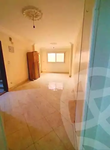 https://aqarmap.com.eg/ar/listing/7069718-for-sale-cairo-ain-shams-mnshy-lthryr