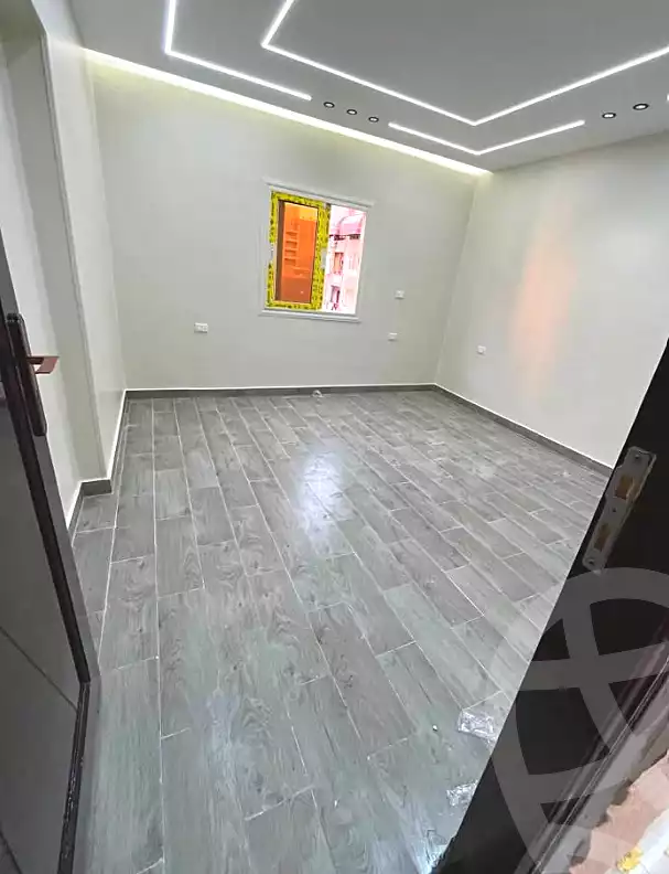 https://aqarmap.com.eg/ar/listing/7069719-for-sale-cairo-ain-shams-el-naam-shahin-st