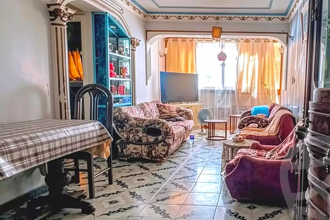 https://aqarmap.com.eg/en/listing/7069720-for-sale-alexandria-el-asafra-l-sfr-bhry