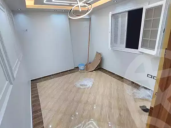 https://aqarmap.com.eg/ar/listing/7069722-for-sale-alexandria-el-asafra-l-sfr-bhry