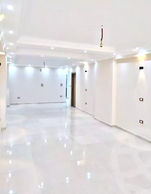 https://aqarmap.com.eg/en/listing/7069723-for-sale-cairo-el-haram-el-maryotya-sefara-st