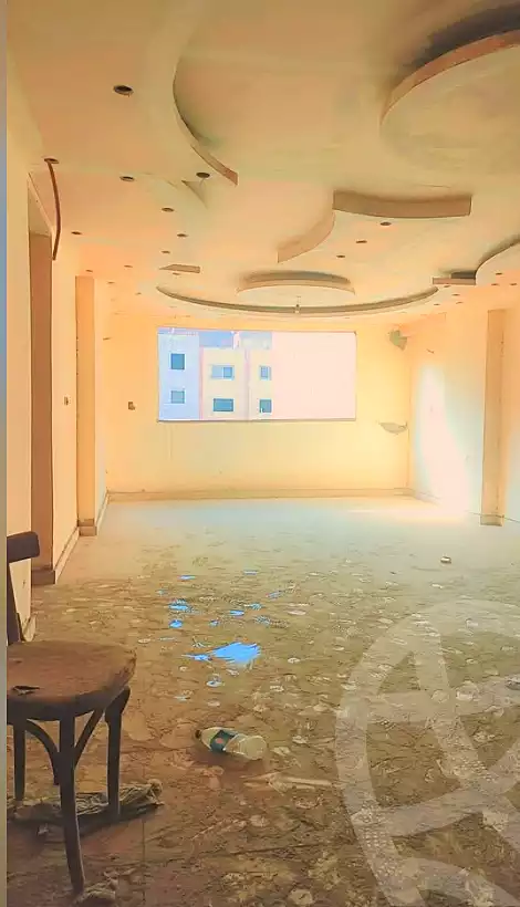 https://aqarmap.com.eg/ar/listing/7069724-for-sale-cairo-faisal-el-matbeaa