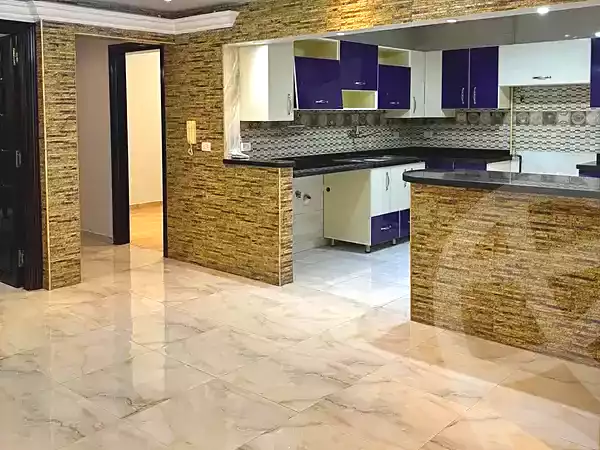 https://aqarmap.com.eg/ar/listing/7069725-for-sale-alexandria-miami-el-sebaey-st