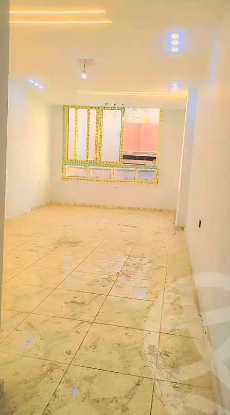 https://aqarmap.com.eg/ar/listing/7069727-for-sale-cairo-faisal-hassan-mohamed-st