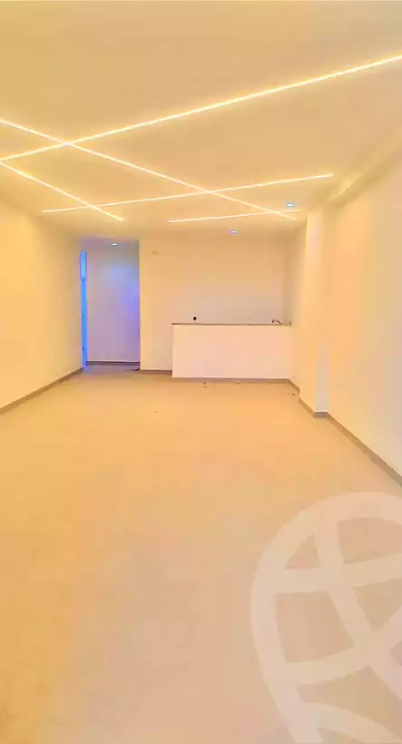 https://aqarmap.com.eg/en/listing/7069729-for-sale-cairo-el-haram-el-maryotya-sefara-st