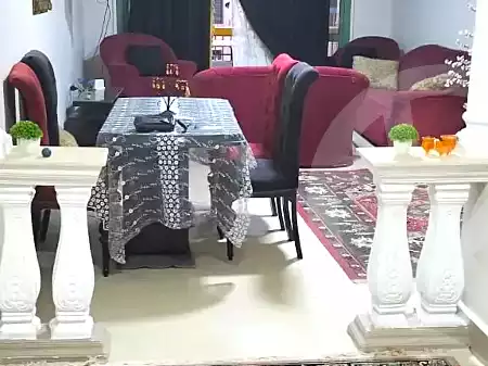 https://aqarmap.com.eg/en/listing/7069728-for-rent-alexandria-el-asafra-l-sfr-bhry