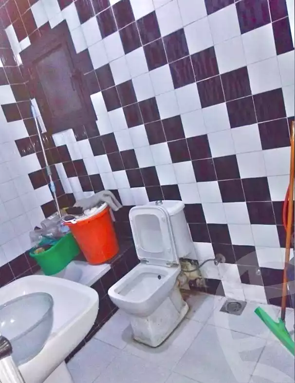 https://aqarmap.com.eg/en/listing/7069730-for-sale-cairo-faisal-el-matbeaa-amr-ibn-al-aas-st