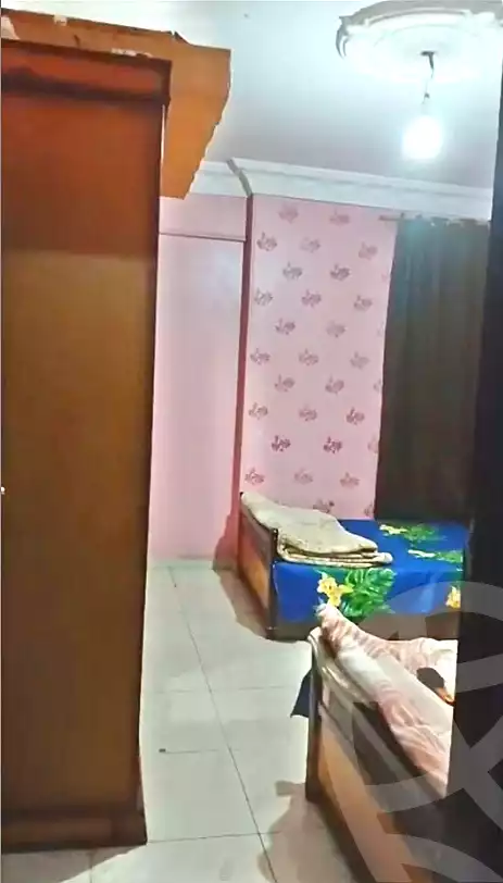 https://aqarmap.com.eg/en/listing/7069737-for-sale-cairo-faisal-hassan-mohamed-st