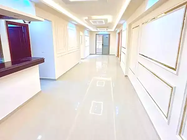 https://aqarmap.com.eg/ar/listing/7069738-for-sale-alexandria-el-asafra-l-sfr-bhry
