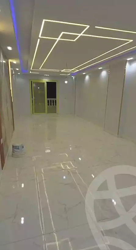 https://aqarmap.com.eg/ar/listing/7069742-for-rent-cairo-faisal