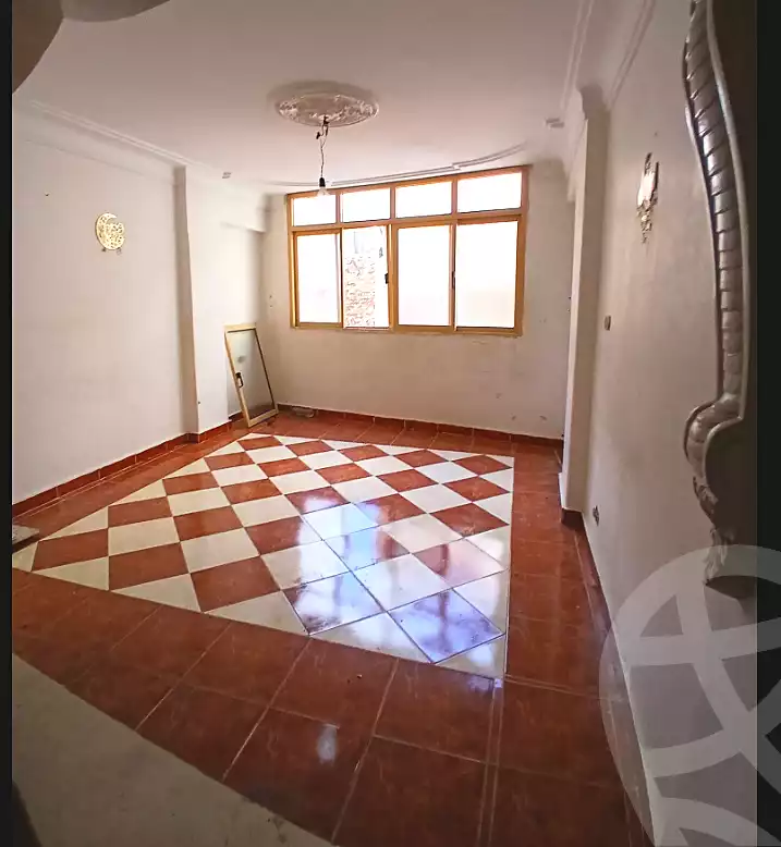 https://aqarmap.com.eg/ar/listing/7069749-for-sale-alexandria-lsywf-el-falki