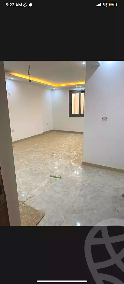 https://aqarmap.com.eg/ar/listing/7069756-for-sale-cairo-faisal-el-maryotyah